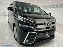 singaporeautos